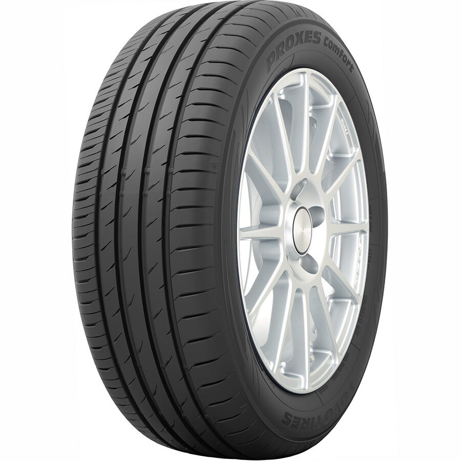 PROXES COMFORT 225/45
