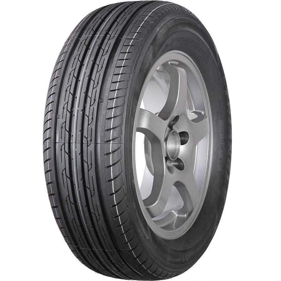 TRIANGLE TE301 175/70