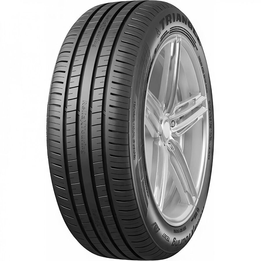 TRIANGLE TE307 RELIAX 205/65