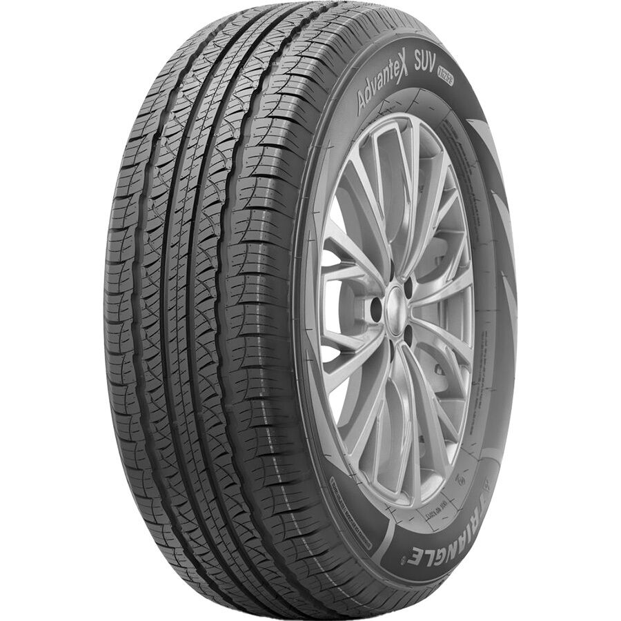 TRIANGLE TR259 275/65