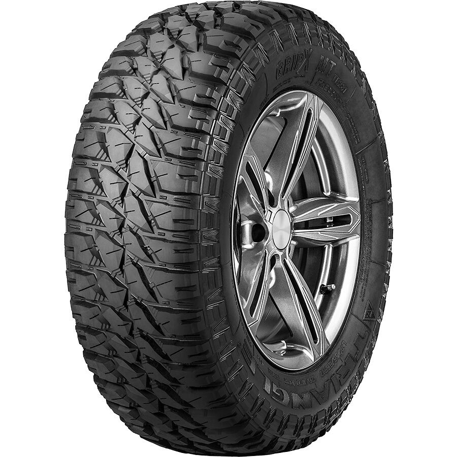 TRIANGLE TR281 235/75