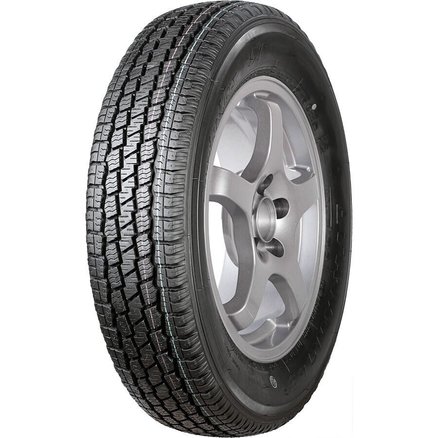TRIANGLE TR646 185/75