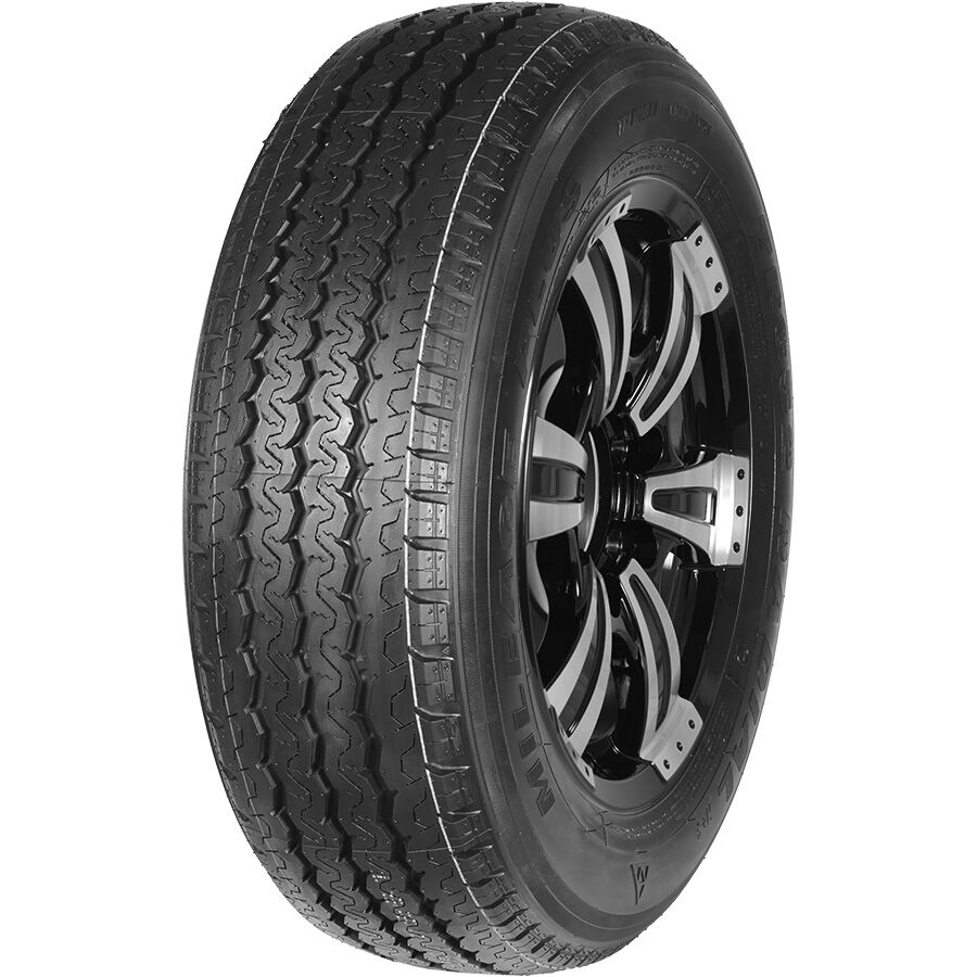 TRIANGLE TR652 205/75