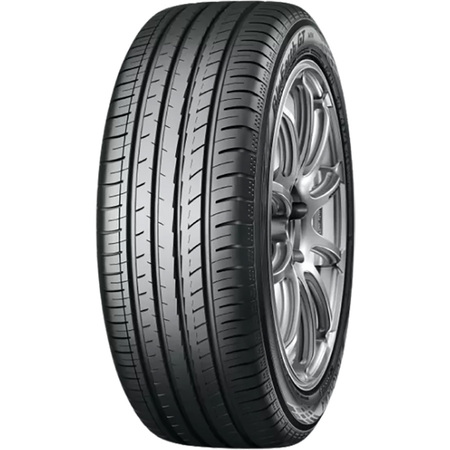 BLUEARTH AE51