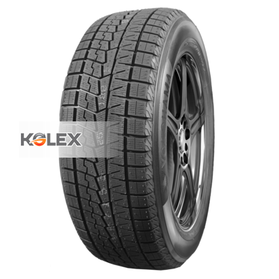 YOKOHAMA ICEGUARD IG70