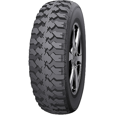 АШК FORWARD PROFESSIONAL 139